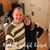 Kari Hurlburt's profile image