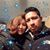 Beatriz Rodriguez Acuna's profile image