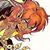 Maggie Johnson's profile image