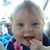 Joanne Braden- Wilt's profile image