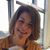 Annette Perine's profile image