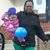Leannette Black's profile image