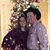 Tiffany Seidel's profile image