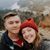 Emily Barbee's profile image