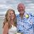 Deborah McCabe Reedy's profile image