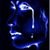 Ellie Ludwig's profile image