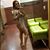 Berenice Herrera's profile image