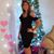 Nilda Yarelis's profile image