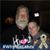 Melissa Owsiak-Gagnon's profile image