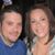 Danielle Mentzel Boal's profile image