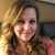 Michele Bodley's profile image