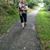 Judy Downey Shepherd's profile image