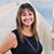 Debbie Corey's profile image