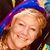 Lisa Bussmann-Hackmeyer's profile image