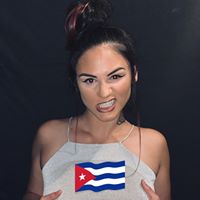 Lilz Echeverria's profile image