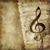 Paula Litton Petre's profile image