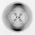 Ron Cass's profile image