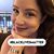 April Gratias's profile image