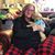 Beverly Cole Stone's profile image