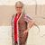 Cathy Phy Jones's profile image