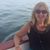 Ellen Holland's profile image
