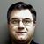 William Halase's profile image