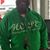 Jasmine C. Berkley's profile image