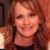 Wendy Hornyak Stanziano's profile image