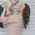 Shalese Chalk's profile image