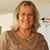 Margaret Strickland's profile image