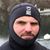 Bob Bost's profile image