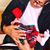 Robert Soliz's profile image