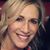 Missy Fenton's profile image