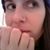 Randi Jones's profile image