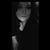 NeKayah Shyanne West's profile image