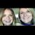 Kimberly Adamson's profile image