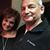 Amy Bohm Newlin's profile image
