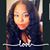 Kia Divine's profile image