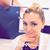 Leah Sloan's profile image