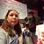 Amy Daniel Ebert's profile image