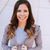 Jessie Megleo Mershon's profile image