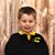 Richard Tanzer's profile image