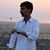 Zumair Aziz Memon's profile image