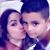 Laura Morales's profile image