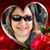 Damaris Torres's profile image