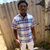 Nino Brown's profile image