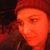 Angie King's profile image