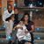Annquinniece Clark Rideau's profile image
