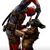 Dan Riehl's profile image
