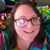 Victoria Alfimow's profile image